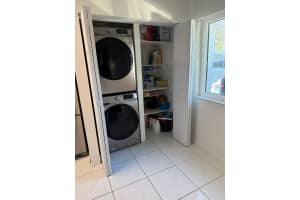 1420 47TH AVENUE, DEERFIELD BEACH, FL 33442 - MLS#MFRFC316424