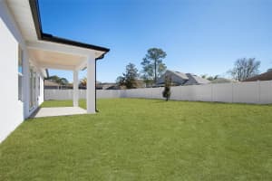 70 BENNETT LANE, PALM COAST, FL 32137 - MLS#MFRFC316425