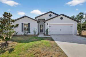 2 RADIUM LANE, PALM COAST, FL 32164 - MLS#MFRFC316427