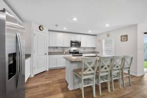 2 RADIUM LANE, PALM COAST, FL 32164 - MLS#MFRFC316427