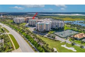4670 Links Village Dr #a505, PONCE INLET