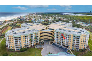 4670 LINKS VILLAGE DRIVE, PONCE INLET, FL 32127 - MLS#MFRFC316428