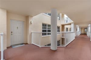 4670 LINKS VILLAGE DRIVE, PONCE INLET, FL 32127 - MLS#MFRFC316428