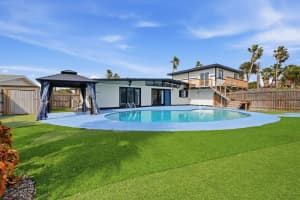 236 ROYAL DUNES CIRCLE, ORMOND BEACH, FL 32176 - MLS#MFRFC316429