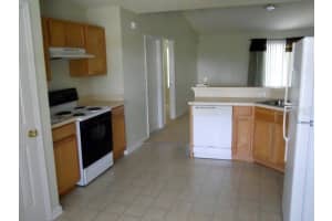 19 PINELL LANE, PALM COAST, FL 32164 - MLS#MFRFC316430