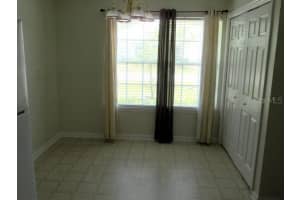 19 PINELL LANE, PALM COAST, FL 32164 - MLS#MFRFC316430