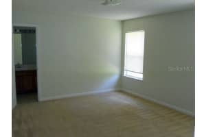 19 PINELL LANE, PALM COAST, FL 32164 - MLS#MFRFC316430