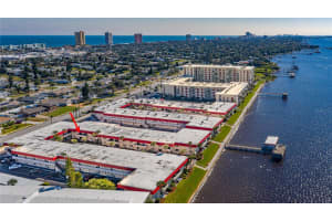 2901 HALIFAX AVENUE, DAYTONA BEACH, FL 32118 - MLS#MFRFC316434