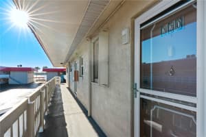 2901 HALIFAX AVENUE, DAYTONA BEACH, FL 32118 - MLS#MFRFC316434