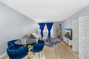 2901 HALIFAX AVENUE, DAYTONA BEACH, FL 32118 - MLS#MFRFC316434