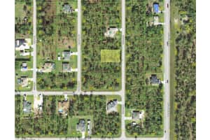 1447 BLAISDELL STREET, PORT CHARLOTTE, FL 33980 - MLS#MFRFC316435