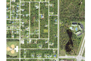 1447 BLAISDELL STREET, PORT CHARLOTTE, FL 33980 - MLS#MFRFC316435