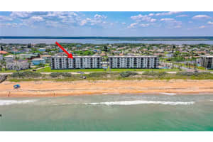 3100 Ocean Shore Blvd #5040, ORMOND BEACH