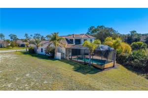 156 HERON DRIVE, PALM COAST, FL 32137 - MLS#MFRFC316437