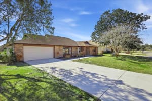 10 FLAMETREE COURT, PALM COAST, FL 32137 - MLS#MFRFC316438