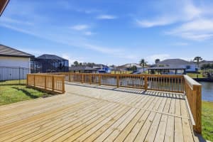 10 FLAMETREE COURT, PALM COAST, FL 32137 - MLS#MFRFC316438