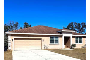 68 Forrester Pl, PALM COAST