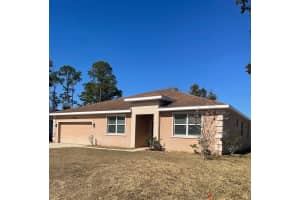 68 FORRESTER PLACE, PALM COAST, FL 32137 - MLS#MFRFC316440