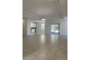 68 FORRESTER PLACE, PALM COAST, FL 32137 - MLS#MFRFC316440