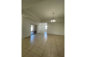 68 FORRESTER PLACE, PALM COAST, FL 32137 - MLS#MFRFC316440