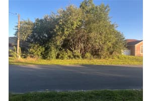 814 MASSY COURT, KISSIMMEE, FL 34759 - MLS#MFRFC316441