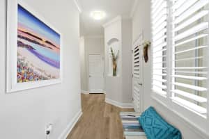 200 RIVERFRONT DRIVE, PALM COAST, FL 32137 - MLS#MFRFC316443