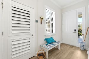 200 RIVERFRONT DRIVE, PALM COAST, FL 32137 - MLS#MFRFC316443