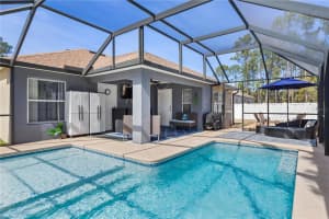 67 RAINTREE PLACE, PALM COAST, FL 32164 - MLS#MFRFC316447