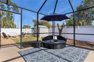 67 RAINTREE PLACE, PALM COAST, FL 32164 - MLS#MFRFC316447