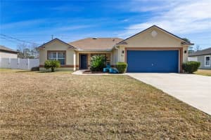 67 RAINTREE PLACE, PALM COAST, FL 32164 - MLS#MFRFC316447