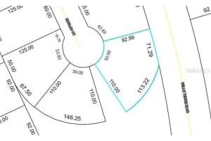 17 ZORLOU COURT, PALM COAST, FL 32164 - MLS#MFRFC316449