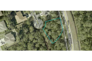 17 ZORLOU COURT, PALM COAST, FL 32164 - MLS#MFRFC316449