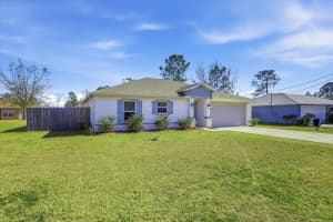 36 PRAIRIE LANE, PALM COAST, FL 32164 - MLS#MFRFC316451