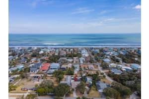 2135 FLAGLER AVENUE, FLAGLER BEACH, FL 32136 - MLS#MFRFC316453