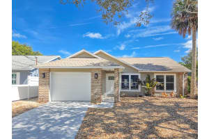 2135 FLAGLER AVENUE, FLAGLER BEACH, FL 32136 - MLS#MFRFC316453