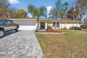 4 BLAKEVIEW COURT, PALM COAST, FL 32137 - MLS#MFRFC316456