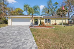 4 BLAKEVIEW COURT, PALM COAST, FL 32137 - MLS#MFRFC316456