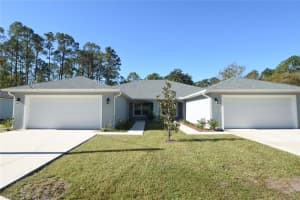 121 Ullian Trl #a, PALM COAST