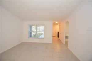 121 ULLIAN TRAIL, PALM COAST, FL 32164 - MLS#MFRFC316457