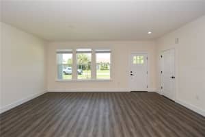 100 WHITE HALL DRIVE, PALM COAST, FL 32164 - MLS#MFRFC316459