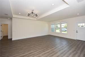 100 WHITE HALL DRIVE, PALM COAST, FL 32164 - MLS#MFRFC316459