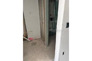 600 ATLANTIC AVENUE, DAYTONA BEACH, FL 32118 - MLS#MFRFC316463