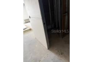 600 ATLANTIC AVENUE, DAYTONA BEACH, FL 32118 - MLS#MFRFC316463