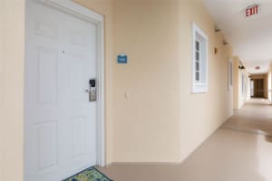 102 YACHT HARBOR DRIVE, PALM COAST, FL 32137 - MLS#MFRFC316464