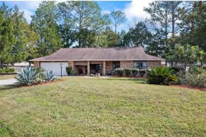 23 Brookside Ln, PALM COAST