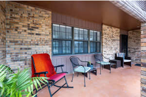 23 BROOKSIDE LANE, PALM COAST, FL 32137 - MLS#MFRFC316466