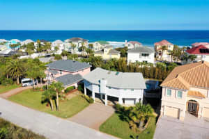 7 MAHOE DRIVE, PALM COAST, FL 32137 - MLS#MFRFC316467