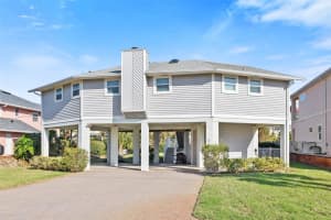 7 MAHOE DRIVE, PALM COAST, FL 32137 - MLS#MFRFC316467