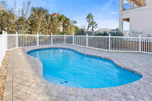 7 MAHOE DRIVE, PALM COAST, FL 32137 - MLS#MFRFC316467