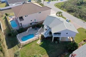 7 MAHOE DRIVE, PALM COAST, FL 32137 - MLS#MFRFC316467